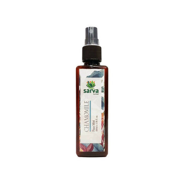 https://cdn.shopify.com/s/files/1/1857/6931/products/0NAY8q1sXA.jpg?v=1670671310