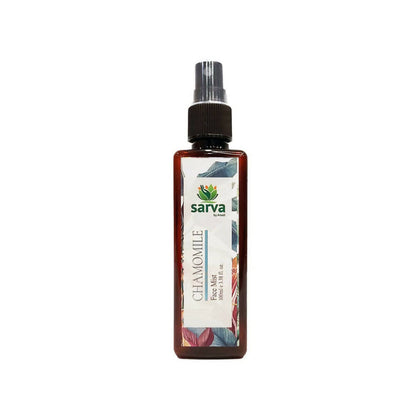 https://cdn.shopify.com/s/files/1/1857/6931/products/0NAY8q1sXA.jpg?v=1670671310