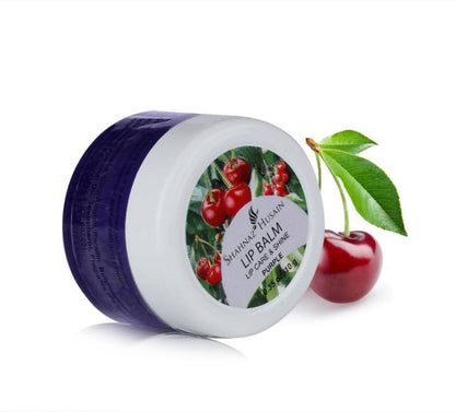 https://cdn.shopify.com/s/files/1/1857/6931/products/0NEFAOFQU2.jpg?v=1624616096