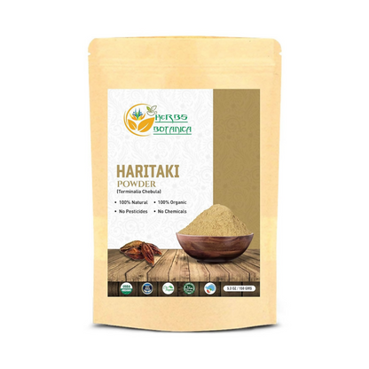 https://cdn.shopify.com/s/files/1/1857/6931/products/0NFj4CHDa5.png?v=1762396558