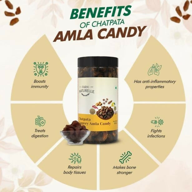 https://cdn.shopify.com/s/files/1/1857/6931/files/0NFsTI1wRB.jpg?v=1764161372