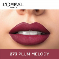 https://cdn.shopify.com/s/files/1/1857/6931/products/0NIT1KJ7WY.jpg?v=1615515995