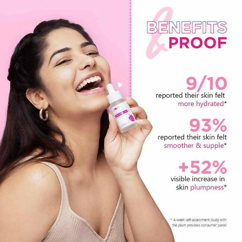 https://cdn.shopify.com/s/files/1/1857/6931/products/0NLXoL5myU.jpg?v=1747649292