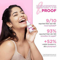 https://cdn.shopify.com/s/files/1/1857/6931/products/0NLXoL5myU.jpg?v=1747649292