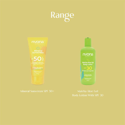 https://cdn.shopify.com/s/files/1/1857/6931/products/0NN9EdIw72.jpg?v=1692868978