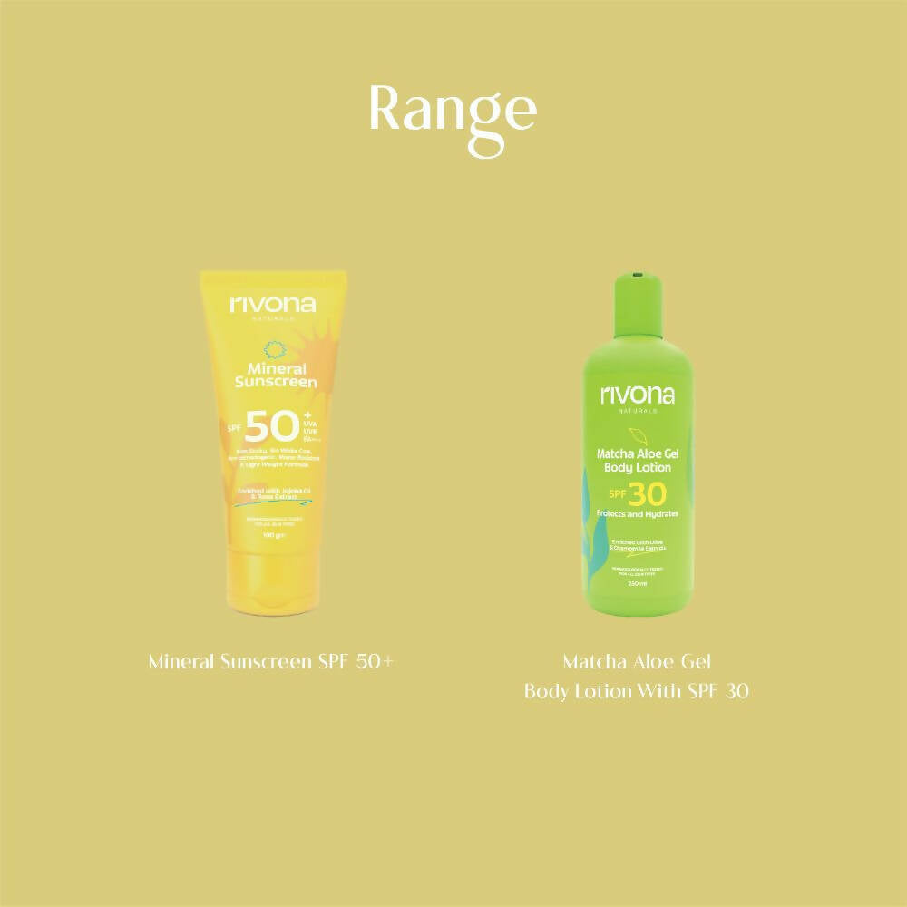 https://cdn.shopify.com/s/files/1/1857/6931/products/0NN9EdIw72.jpg?v=1692868978