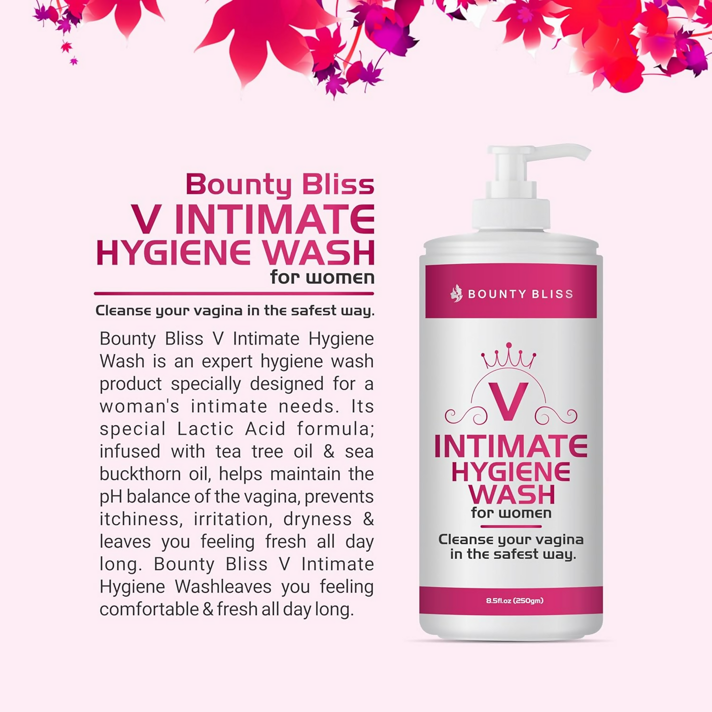 https://cdn.shopify.com/s/files/1/1857/6931/files/0NOyolxx4C.png?v=1730713280