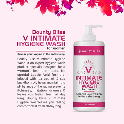 https://cdn.shopify.com/s/files/1/1857/6931/files/0NOyolxx4C.png?v=1730713280