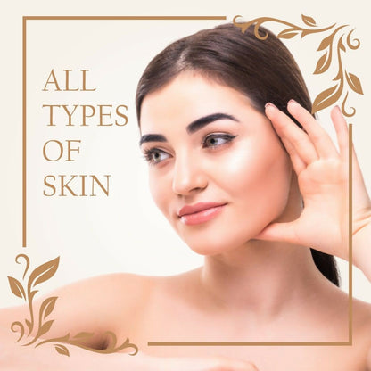 https://cdn.shopify.com/s/files/1/1857/6931/files/0NPtc9v6z5.jpg?v=1732017435