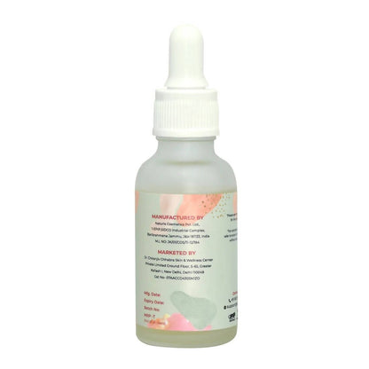 https://cdn.shopify.com/s/files/1/1857/6931/files/0NQ5jgMFyn-369785.jpg?v=1736146323