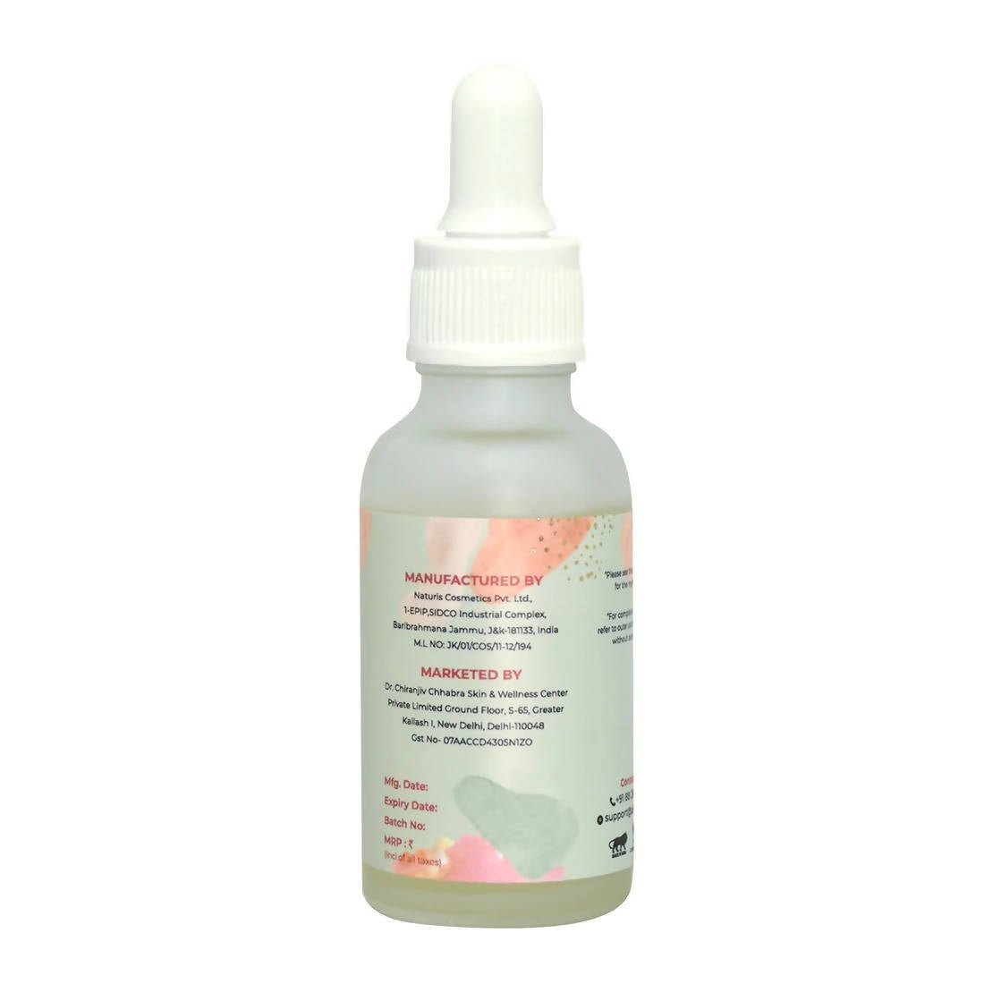 https://cdn.shopify.com/s/files/1/1857/6931/files/0NQ5jgMFyn-369785.jpg?v=1736146323