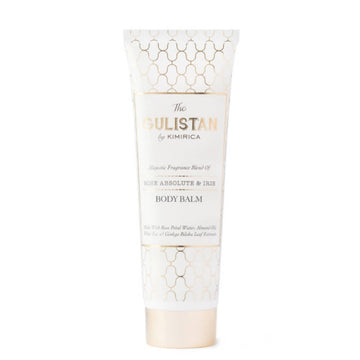 https://cdn.shopify.com/s/files/1/1857/6931/products/0NQyNkaQtx.jpg?v=1659508201
