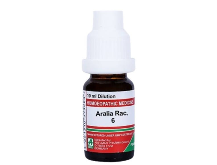 https://cdn.shopify.com/s/files/1/1857/6931/files/0NRRwOR1E6-734475.jpg?v=1759311764