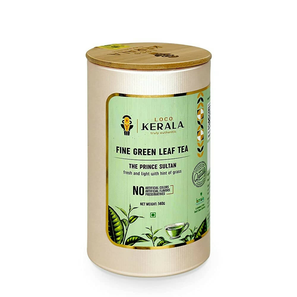 https://cdn.shopify.com/s/files/1/1857/6931/products/0NT0Ebxlyu.jpg?v=1762347266