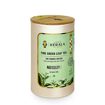 https://cdn.shopify.com/s/files/1/1857/6931/products/0NT0Ebxlyu.jpg?v=1762347266