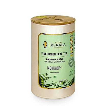 https://cdn.shopify.com/s/files/1/1857/6931/products/0NT0Ebxlyu.jpg?v=1762347266
