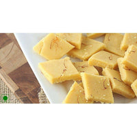 https://cdn.shopify.com/s/files/1/1857/6931/products/0NTkHdkJfV.jpg?v=1620004217