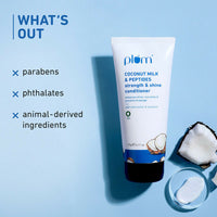 https://cdn.shopify.com/s/files/1/1857/6931/files/0NTriaWkGP.jpg?v=1722835451