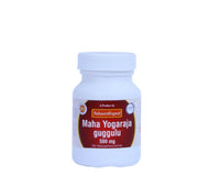 https://cdn.shopify.com/s/files/1/1857/6931/products/0NVPd9LPw8.jpg?v=1678442384