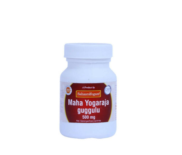 https://cdn.shopify.com/s/files/1/1857/6931/products/0NVPd9LPw8.jpg?v=1678442384