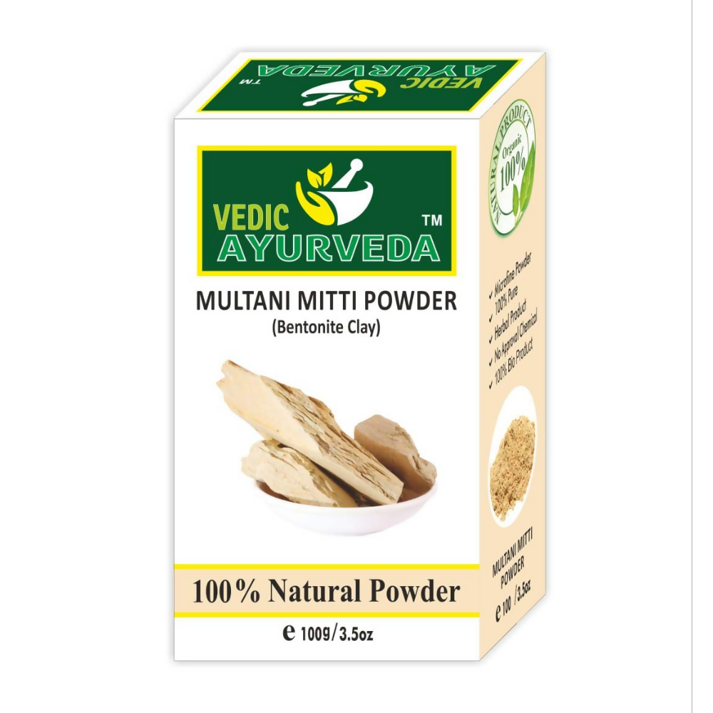 https://cdn.shopify.com/s/files/1/1857/6931/files/0NW0Uf1uGb.png?v=1781592534