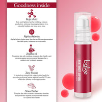 https://cdn.shopify.com/s/files/1/1857/6931/files/0NYSmgHoHn.jpg?v=1733554415