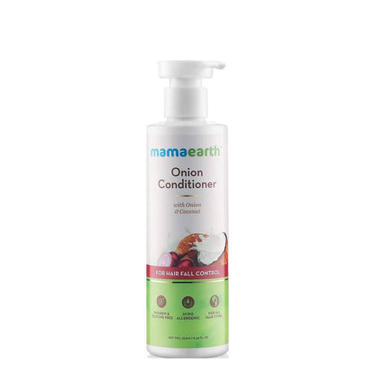 https://cdn.shopify.com/s/files/1/1857/6931/products/0NZC2KaA23.jpg?v=1623658285