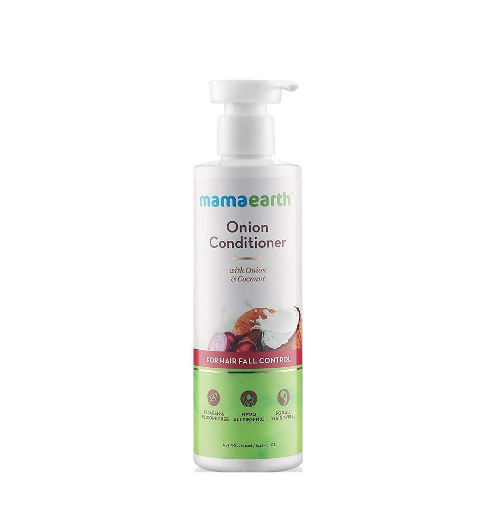 https://cdn.shopify.com/s/files/1/1857/6931/products/0NZC2KaA23.jpg?v=1623658285