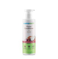 https://cdn.shopify.com/s/files/1/1857/6931/products/0NZC2KaA23.jpg?v=1623658285