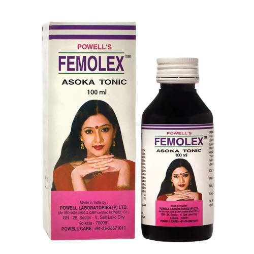 https://cdn.shopify.com/s/files/1/1857/6931/products/0NZw51mL8N.jpg?v=1762316523