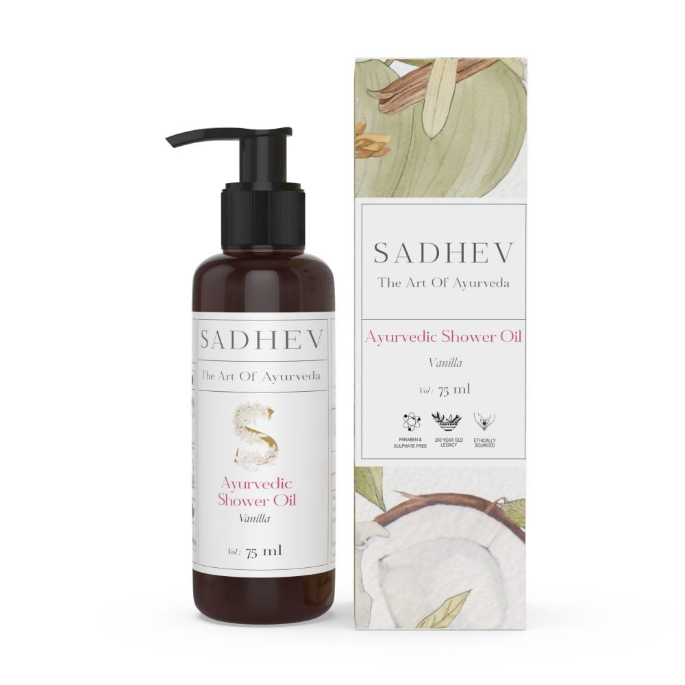https://cdn.shopify.com/s/files/1/1857/6931/files/0NeB89bypW.jpg?v=1715946960