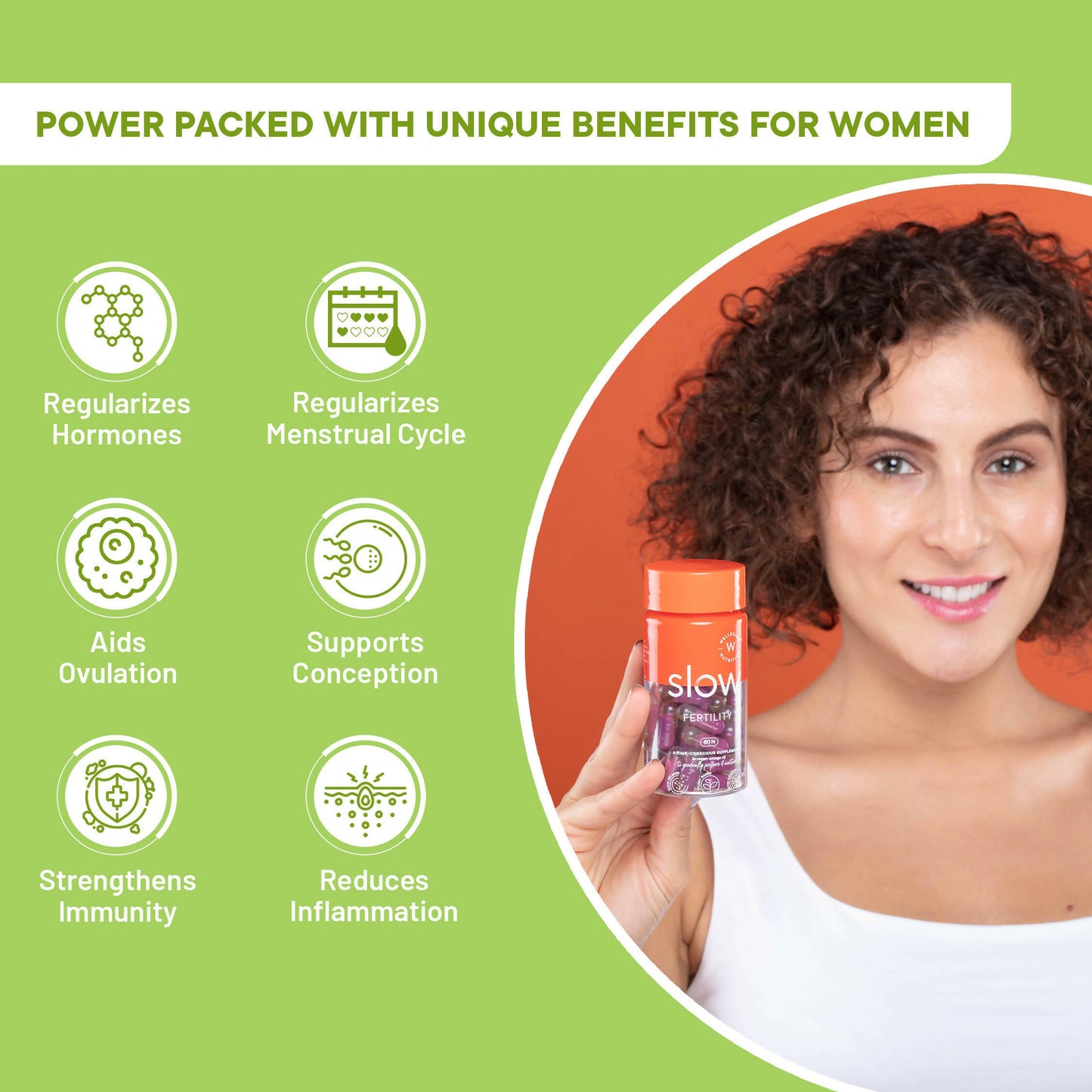 https://cdn.shopify.com/s/files/1/1857/6931/products/0NinxMWenE.jpg?v=1678796387