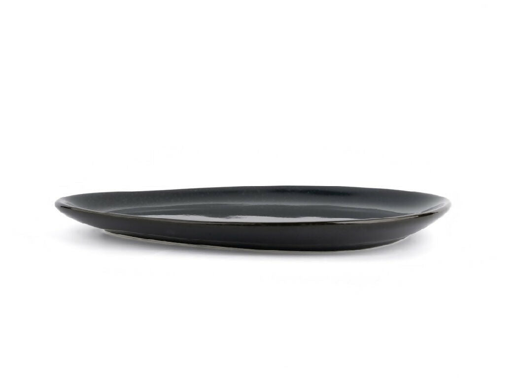 https://cdn.shopify.com/s/files/1/1857/6931/files/0NjyLFqA9k.jpg?v=1767958065