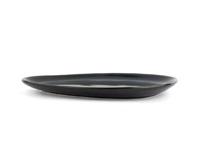 https://cdn.shopify.com/s/files/1/1857/6931/files/0NjyLFqA9k.jpg?v=1767958065