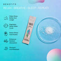 https://cdn.shopify.com/s/files/1/1857/6931/files/0NkuVxgrN1.png?v=1770200219