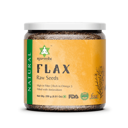https://cdn.shopify.com/s/files/1/1857/6931/files/0Nm7GxNGh3-773891.png?v=1759384570