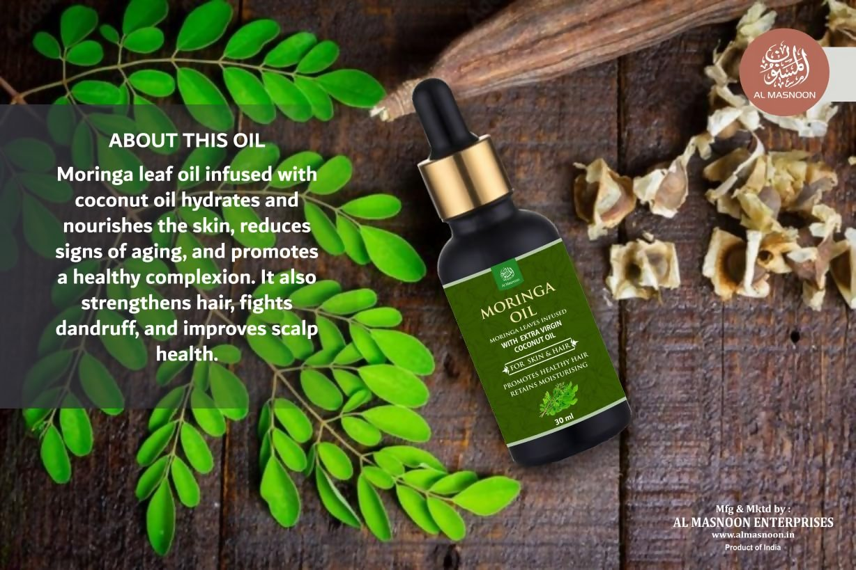 https://cdn.shopify.com/s/files/1/1857/6931/files/0Nmb8hk21u.png?v=1776858409