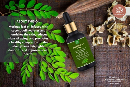 https://cdn.shopify.com/s/files/1/1857/6931/files/0Nmb8hk21u.png?v=1776858409