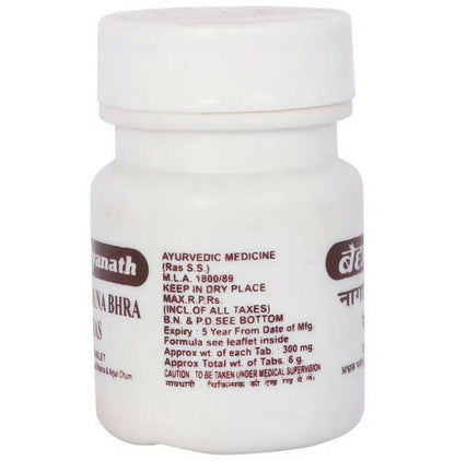 https://cdn.shopify.com/s/files/1/1857/6931/products/0NsYvzAvea.jpg?v=1675515975