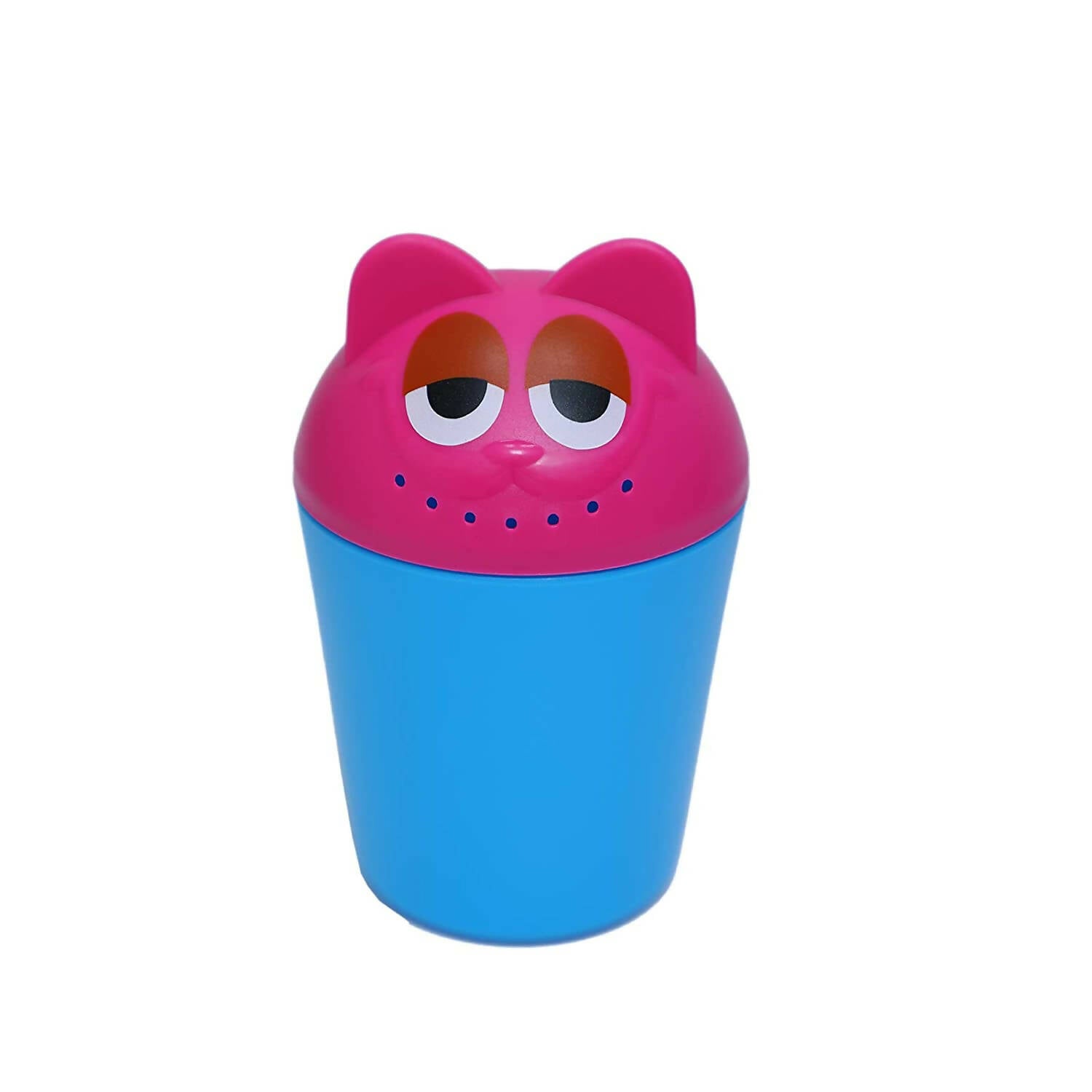 https://cdn.shopify.com/s/files/1/1857/6931/products/0Nt5skZk0V.jpg?v=1762347757