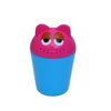 https://cdn.shopify.com/s/files/1/1857/6931/products/0Nt5skZk0V.jpg?v=1762347757