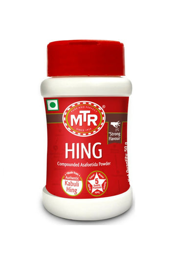https://cdn.shopify.com/s/files/1/1857/6931/files/0NvJKLC9iN.jpg?v=1712064974