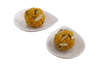 https://cdn.shopify.com/s/files/1/1857/6931/files/0Nw0r0TmpX-120998.png?v=1736144033