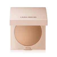 https://cdn.shopify.com/s/files/1/1857/6931/files/0Nw9ebuy2t.png?v=1738327363