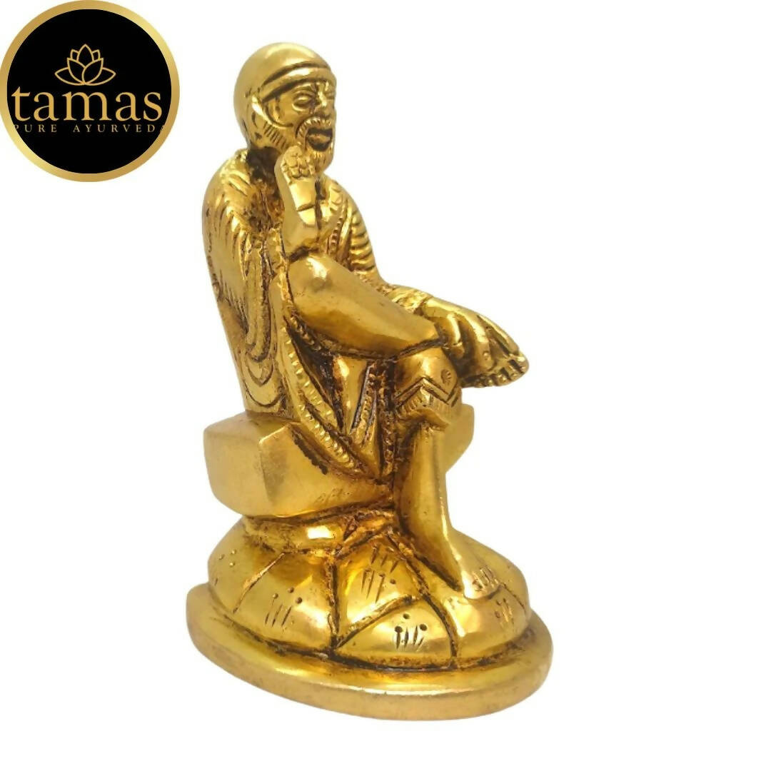 https://cdn.shopify.com/s/files/1/1857/6931/products/0NxX849lRk.jpg?v=1681474662