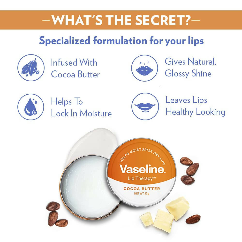 https://cdn.shopify.com/s/files/1/1857/6931/products/0NyI5CEthj.jpg?v=1674899999