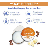 https://cdn.shopify.com/s/files/1/1857/6931/products/0NyI5CEthj.jpg?v=1674899999