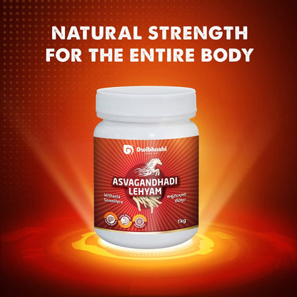 https://cdn.shopify.com/s/files/1/1857/6931/products/0O1A9OLPnB.jpg?v=1652073261