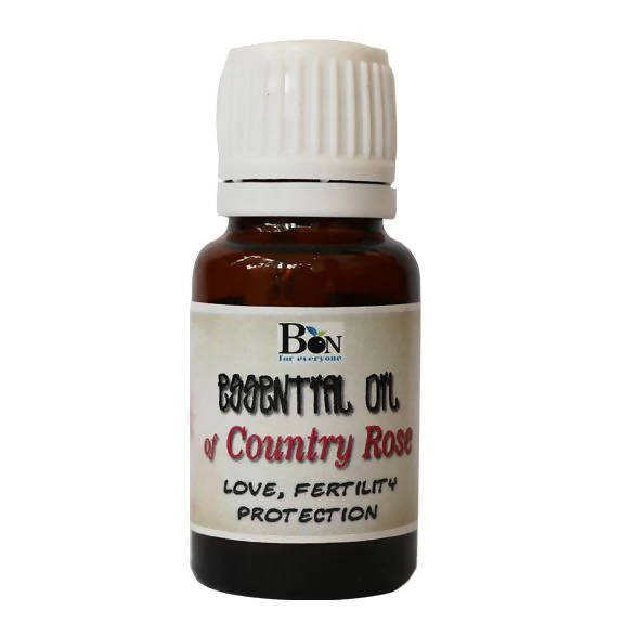 https://cdn.shopify.com/s/files/1/1857/6931/products/0O3SvnI8hZ.jpg?v=1658482526