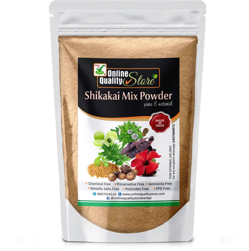 https://cdn.shopify.com/s/files/1/1857/6931/products/0O3h9iu71Q.jpg?v=1651728439